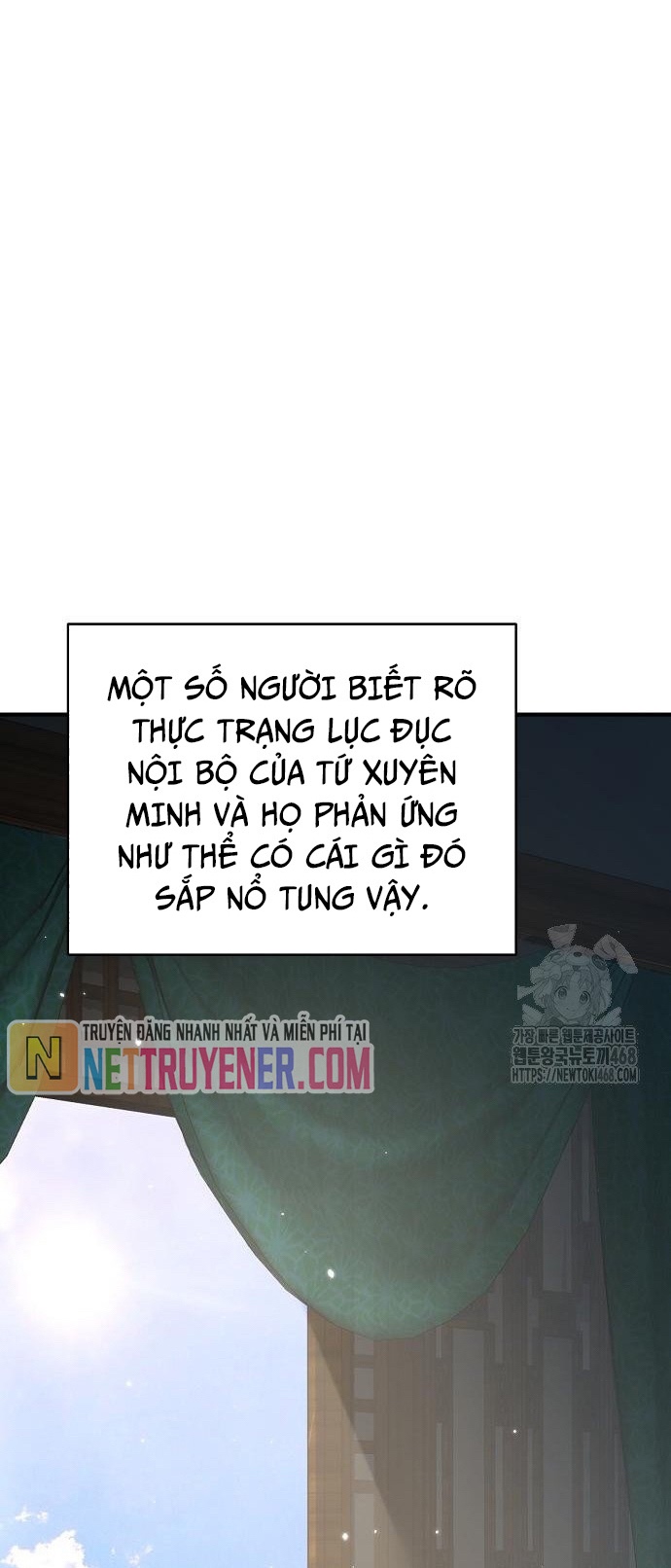 Tiểu Tử Đáng Ngờ Lại Là Cao Thủ: Chapter 88