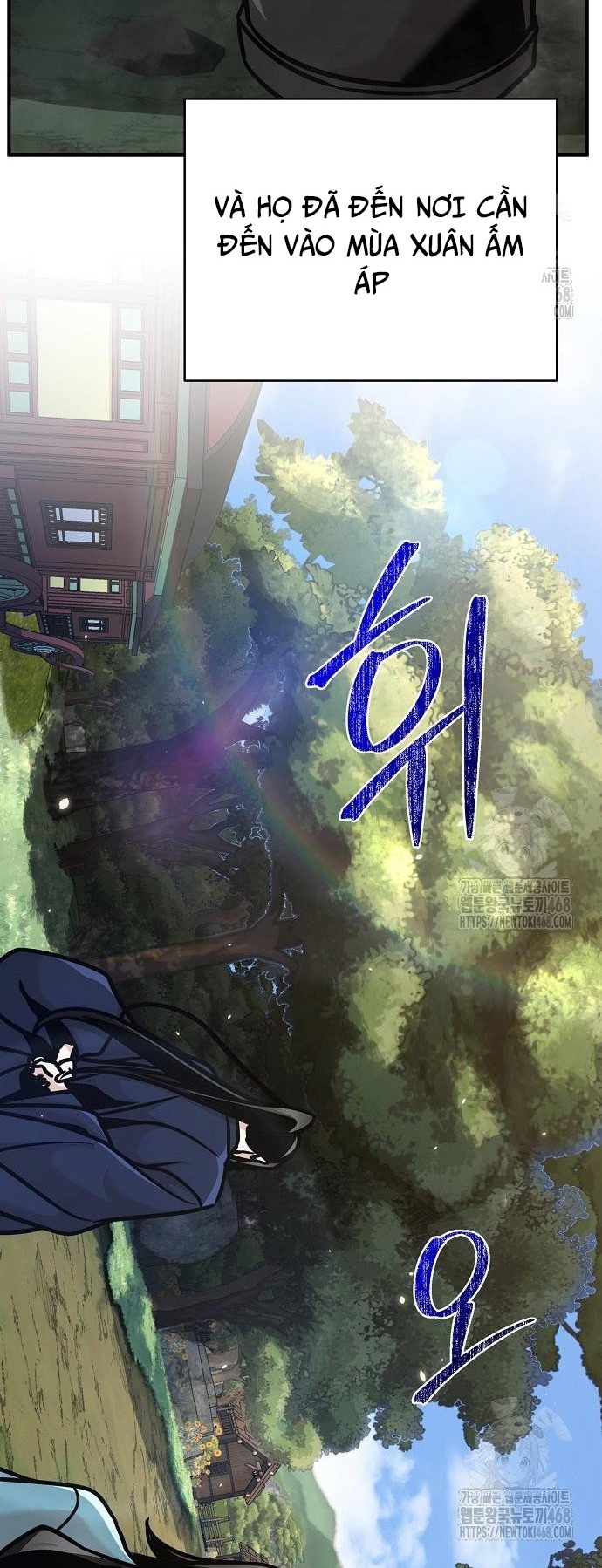 Tiểu Tử Đáng Ngờ Lại Là Cao Thủ: Chapter 88