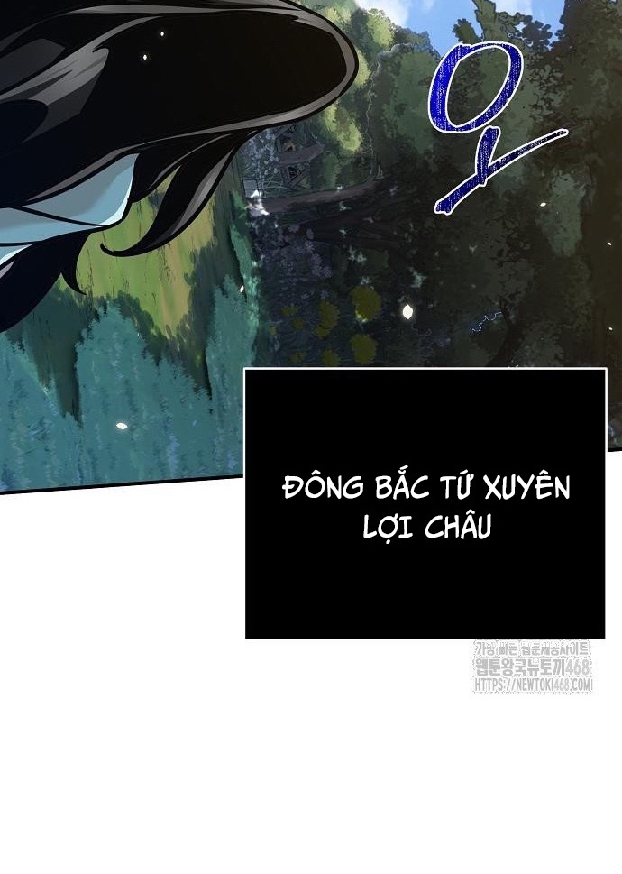 Tiểu Tử Đáng Ngờ Lại Là Cao Thủ: Chapter 88