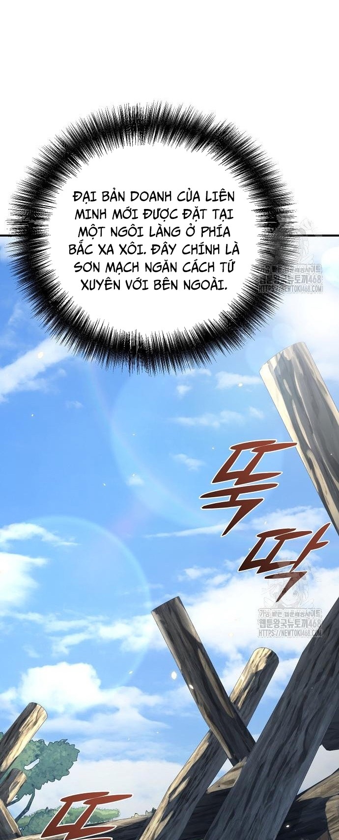 Tiểu Tử Đáng Ngờ Lại Là Cao Thủ: Chapter 88