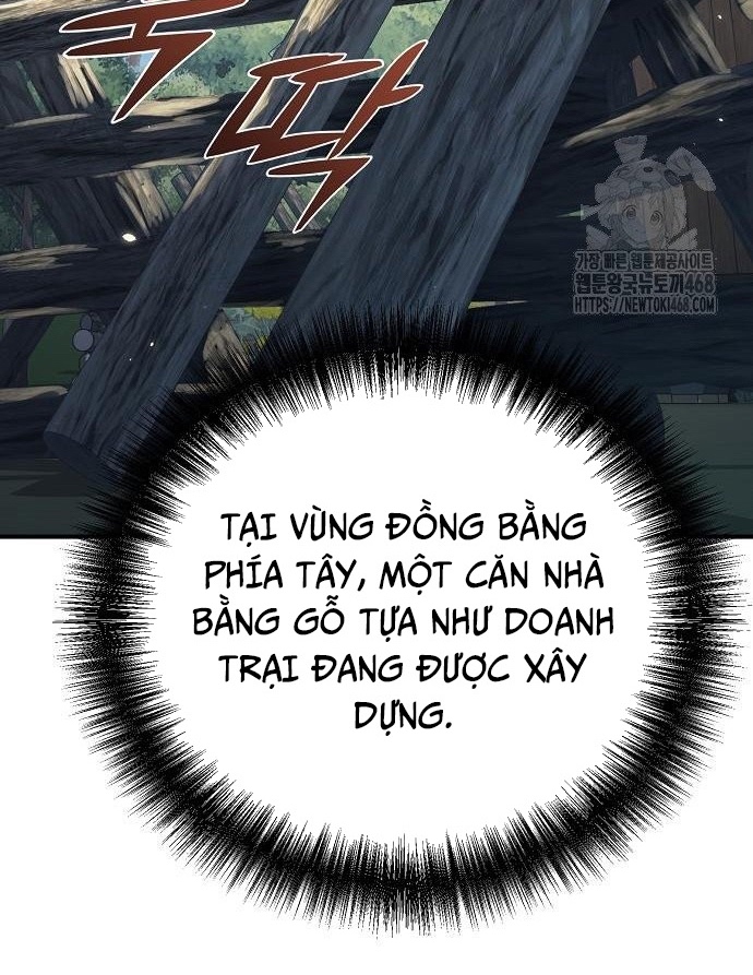 Tiểu Tử Đáng Ngờ Lại Là Cao Thủ: Chapter 88