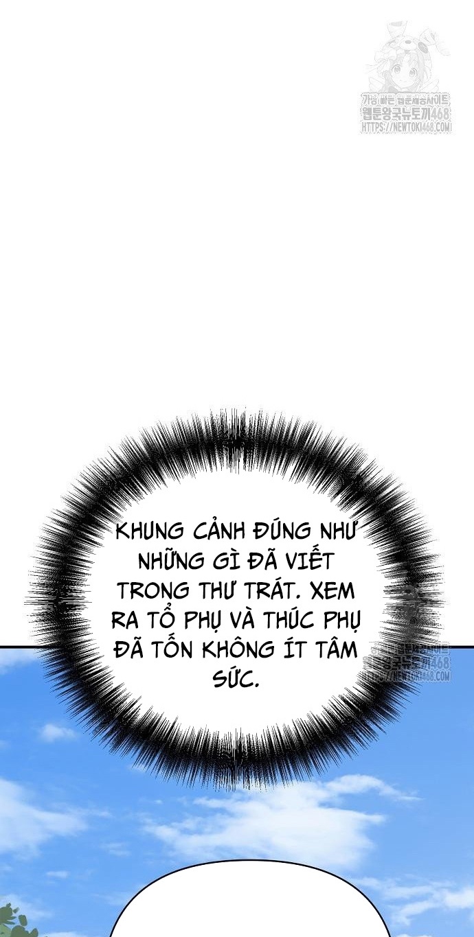 Tiểu Tử Đáng Ngờ Lại Là Cao Thủ: Chapter 88