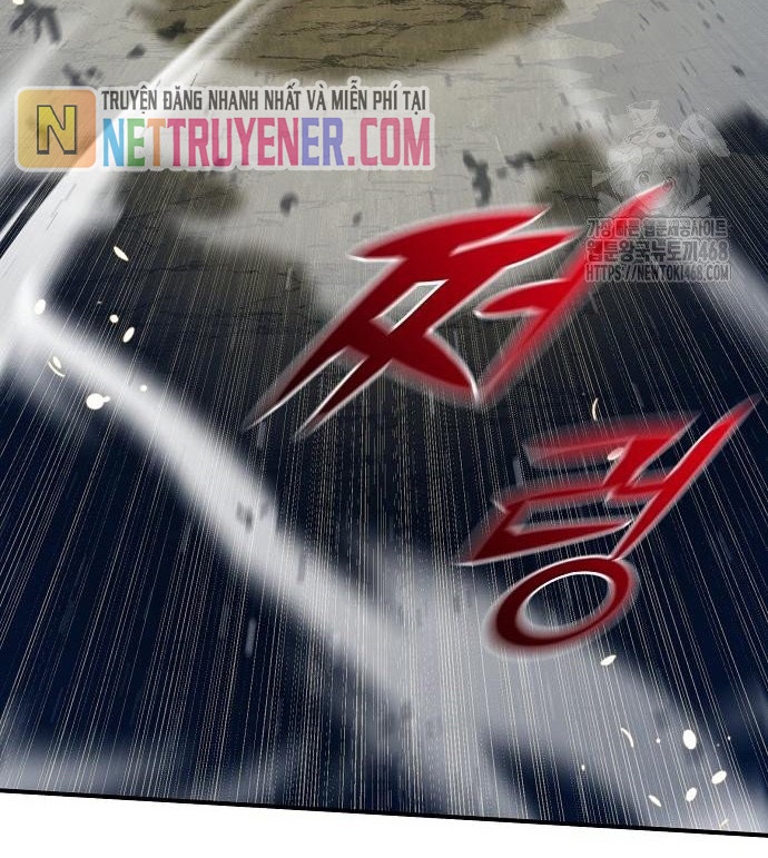 Tiểu Tử Đáng Ngờ Lại Là Cao Thủ: Chapter 88