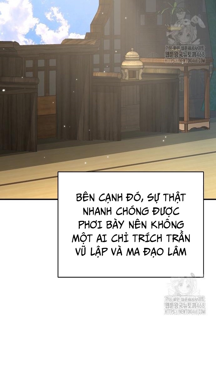 Tiểu Tử Đáng Ngờ Lại Là Cao Thủ: Chapter 88