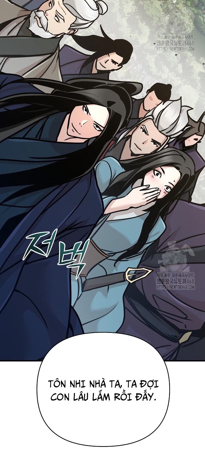 Tiểu Tử Đáng Ngờ Lại Là Cao Thủ: Chapter 88