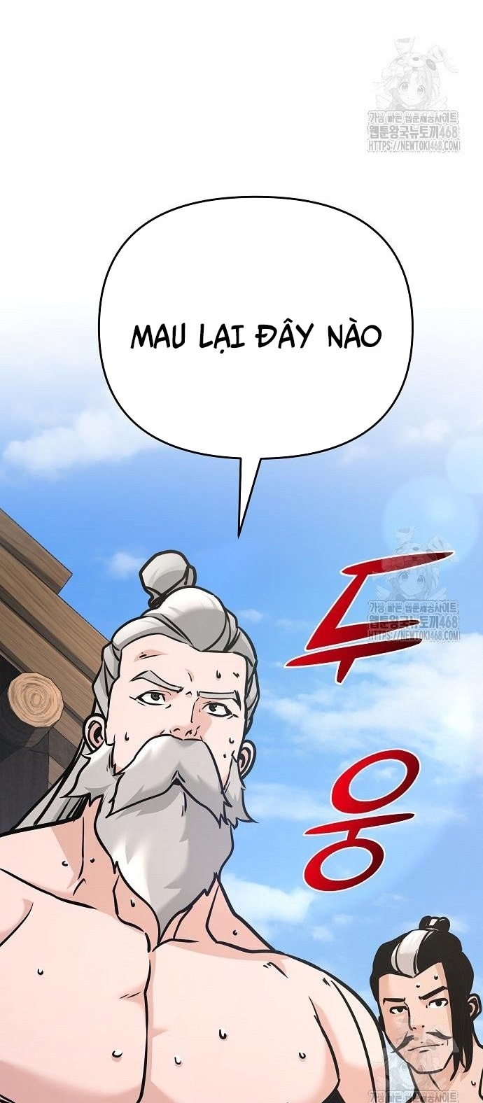 Tiểu Tử Đáng Ngờ Lại Là Cao Thủ: Chapter 88