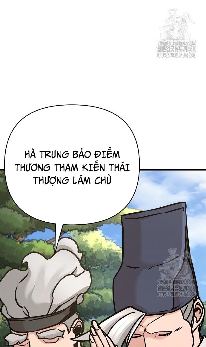 Tiểu Tử Đáng Ngờ Lại Là Cao Thủ: Chapter 88