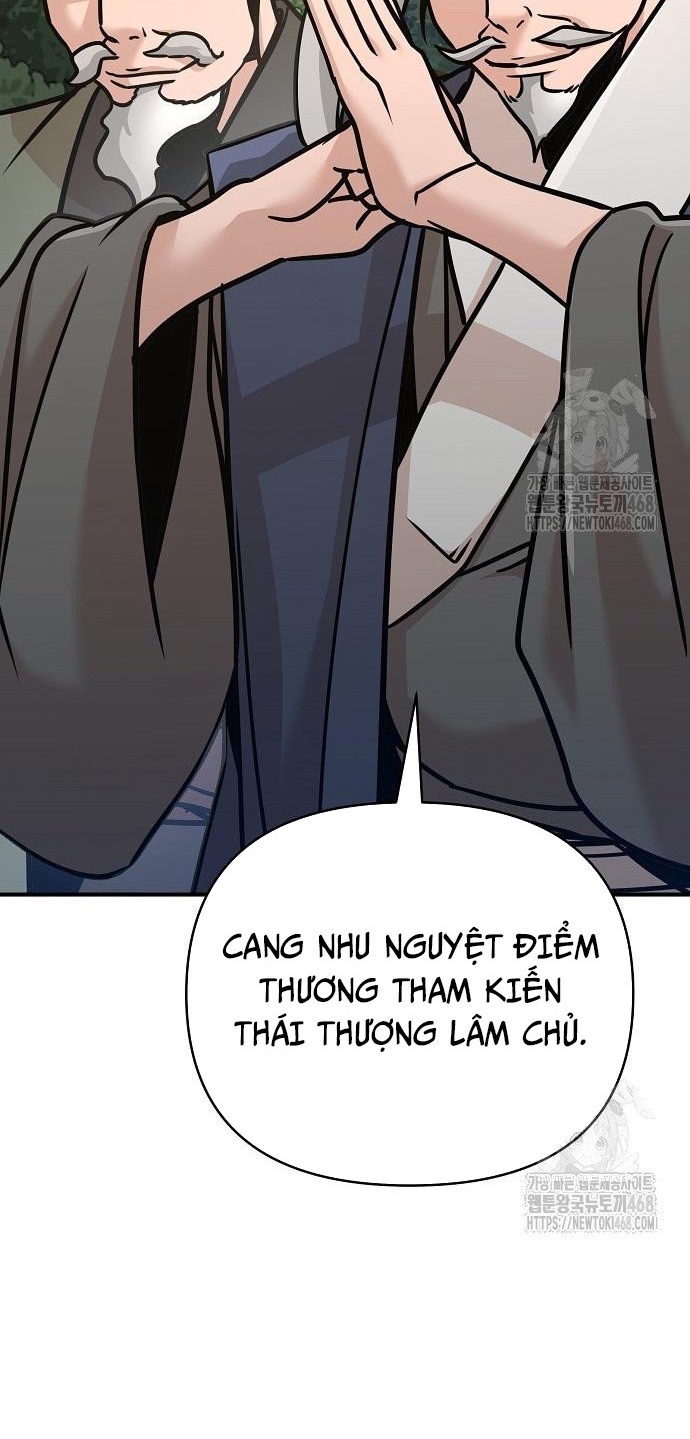 Tiểu Tử Đáng Ngờ Lại Là Cao Thủ: Chapter 88