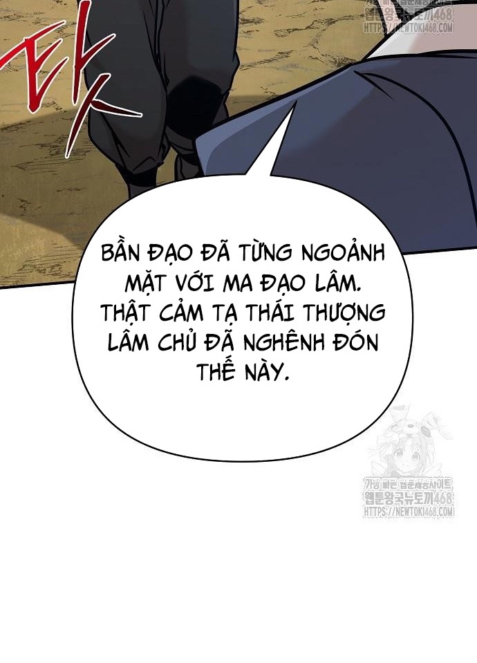 Tiểu Tử Đáng Ngờ Lại Là Cao Thủ: Chapter 88