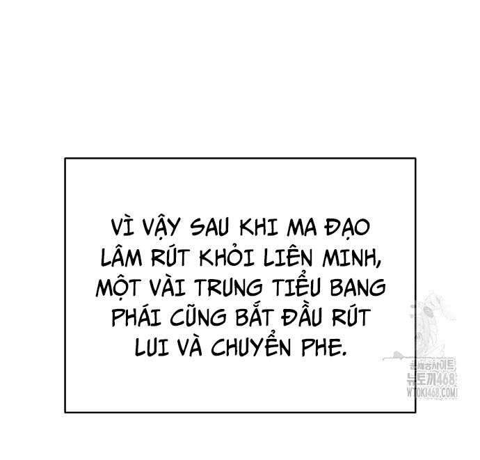 Tiểu Tử Đáng Ngờ Lại Là Cao Thủ: Chapter 88