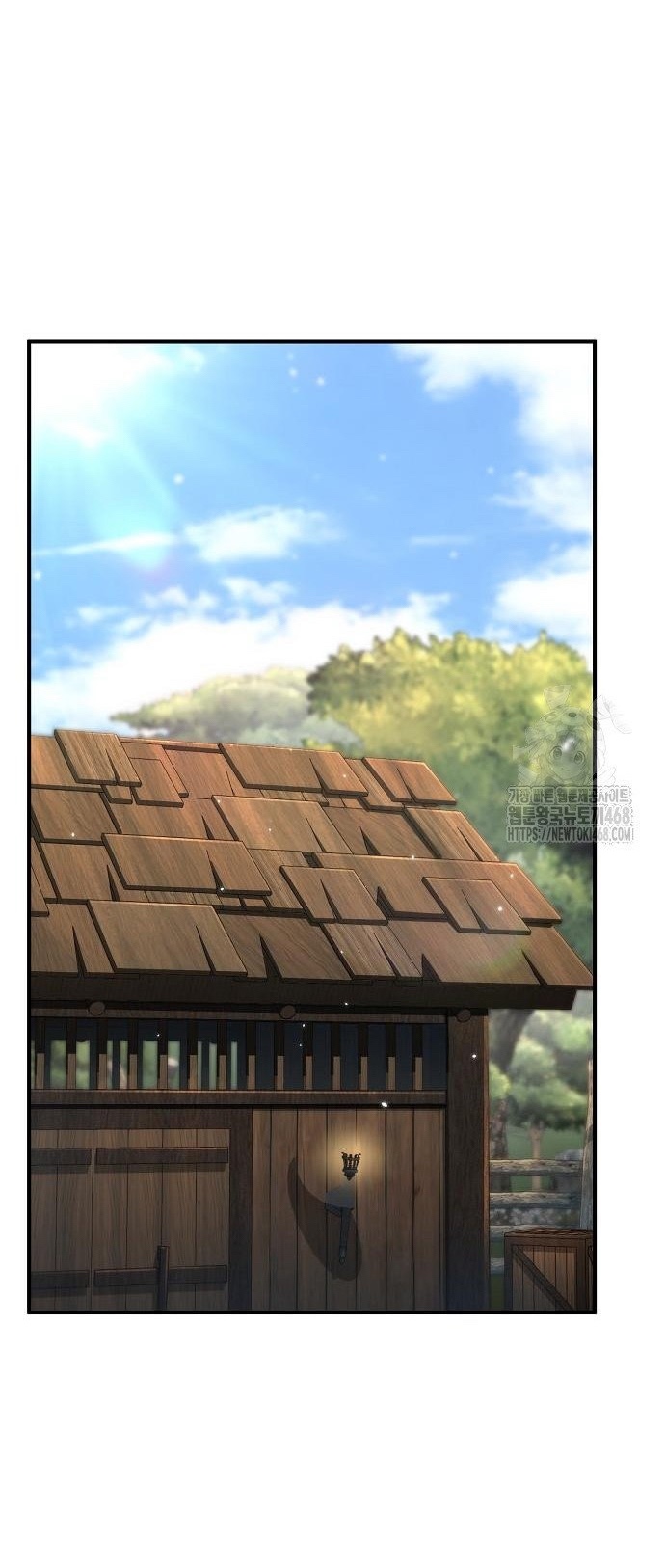 Tiểu Tử Đáng Ngờ Lại Là Cao Thủ: Chapter 88