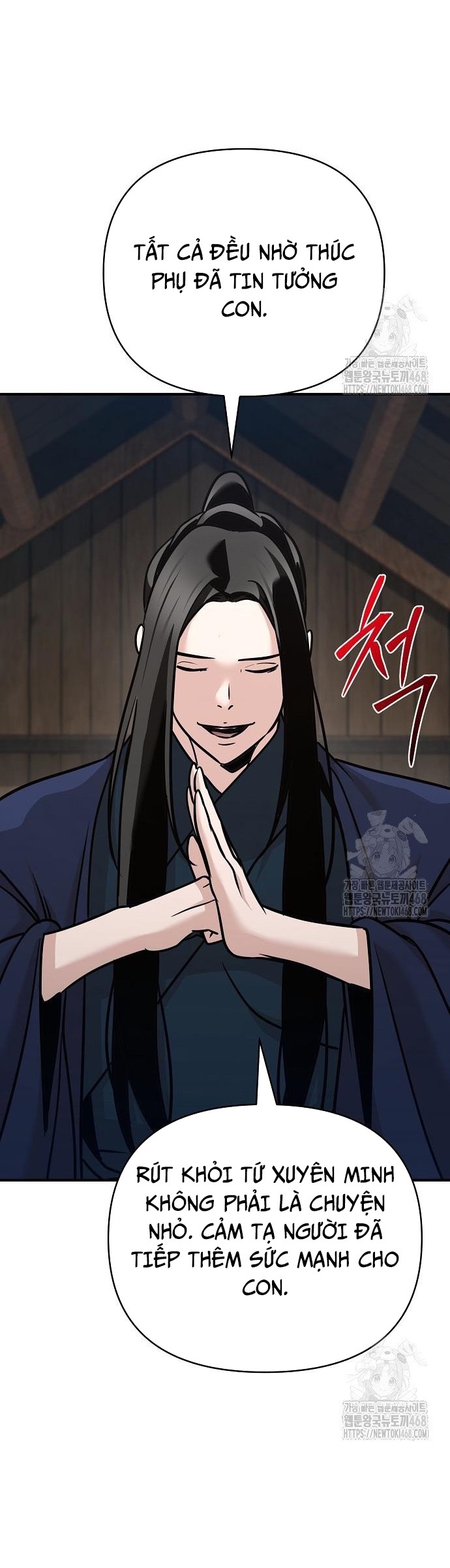 Tiểu Tử Đáng Ngờ Lại Là Cao Thủ: Chapter 88