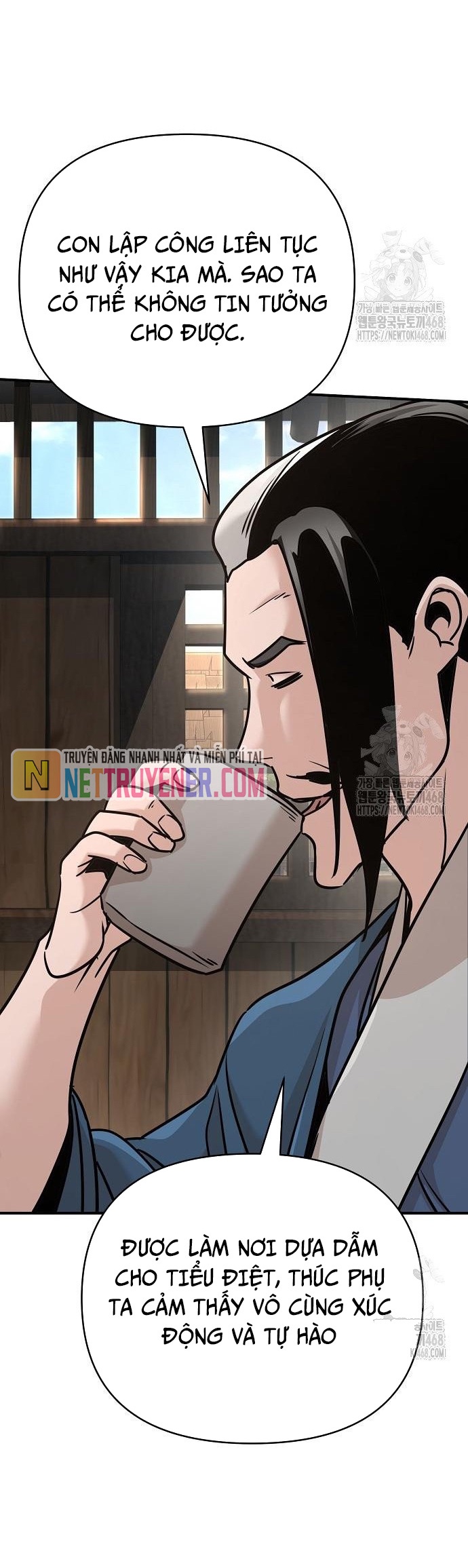 Tiểu Tử Đáng Ngờ Lại Là Cao Thủ: Chapter 88