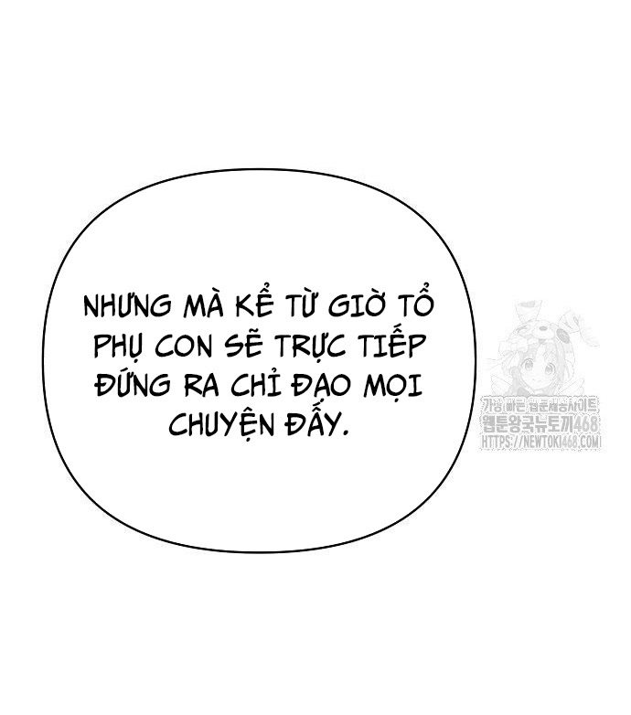 Tiểu Tử Đáng Ngờ Lại Là Cao Thủ: Chapter 88