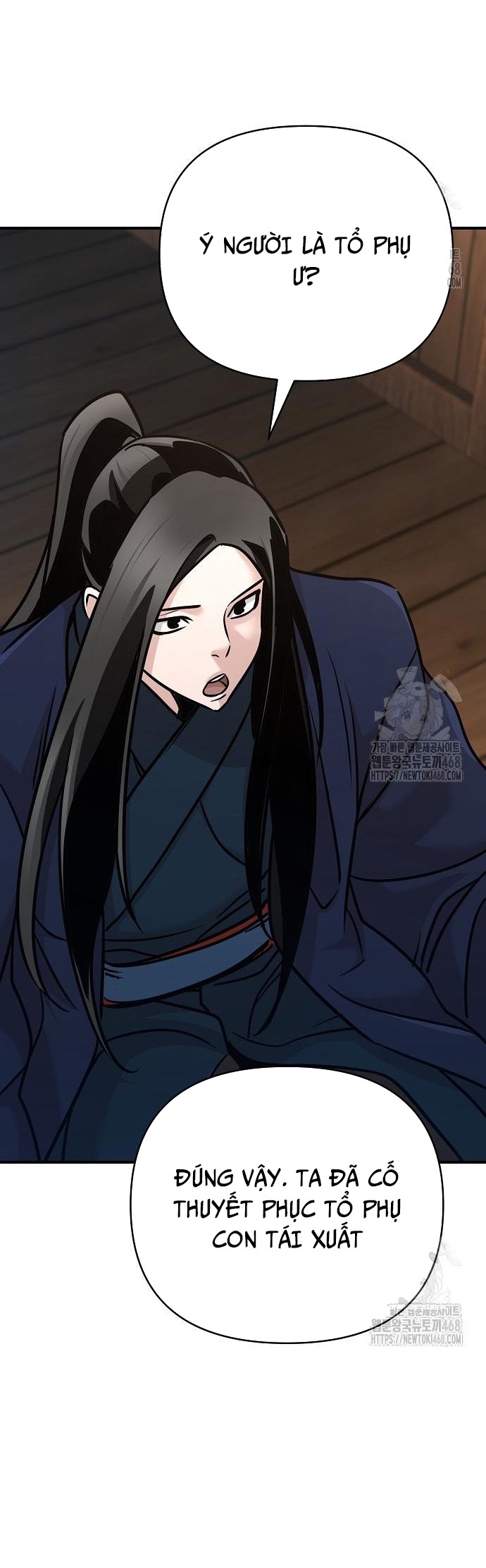 Tiểu Tử Đáng Ngờ Lại Là Cao Thủ: Chapter 88