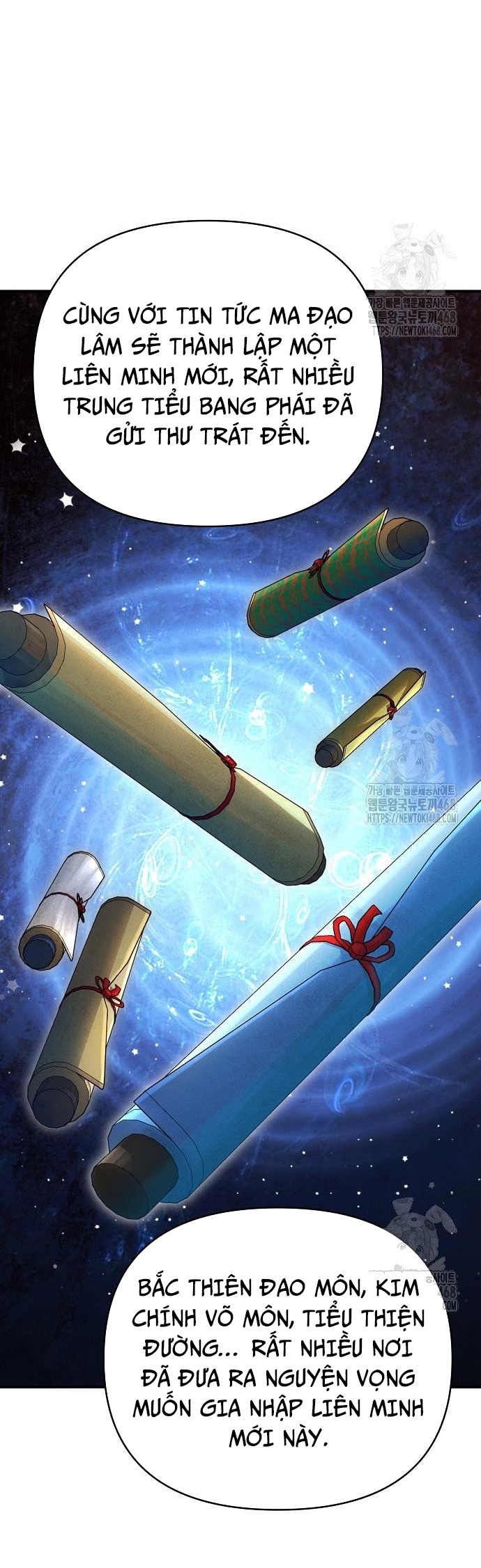 Tiểu Tử Đáng Ngờ Lại Là Cao Thủ: Chapter 88