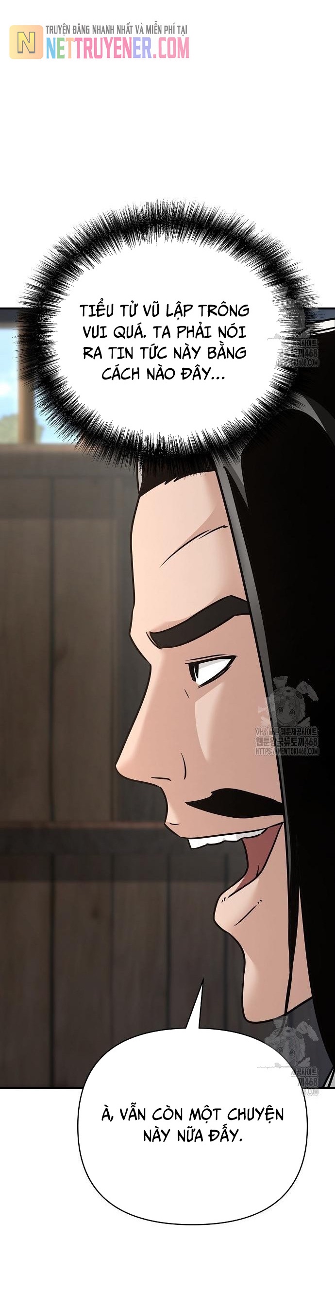 Tiểu Tử Đáng Ngờ Lại Là Cao Thủ: Chapter 88