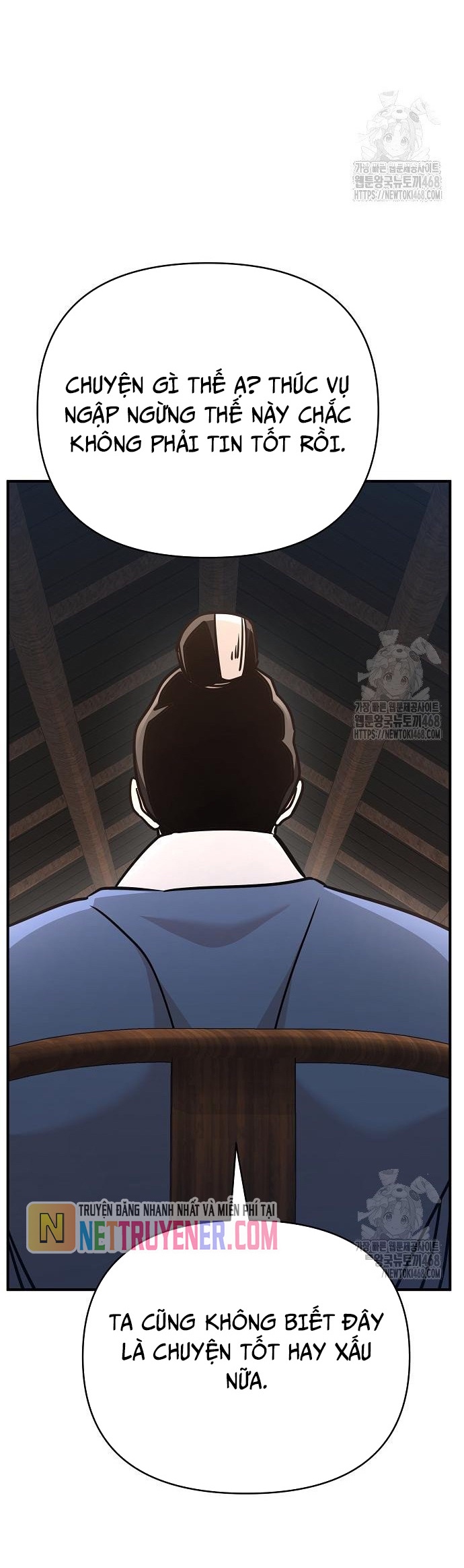 Tiểu Tử Đáng Ngờ Lại Là Cao Thủ: Chapter 88