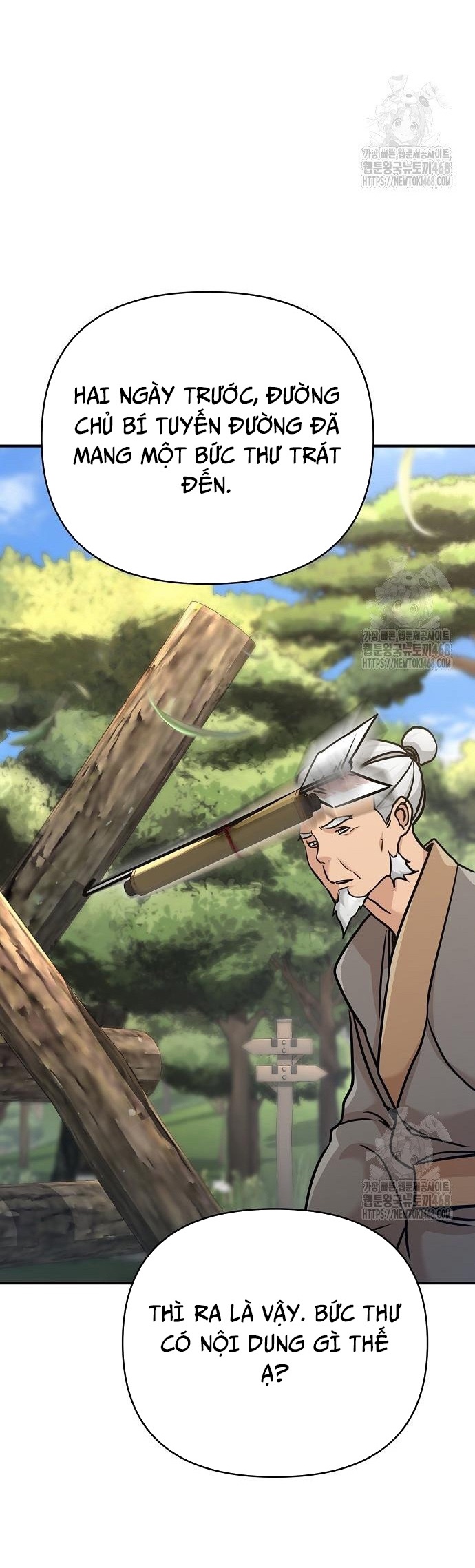 Tiểu Tử Đáng Ngờ Lại Là Cao Thủ: Chapter 88