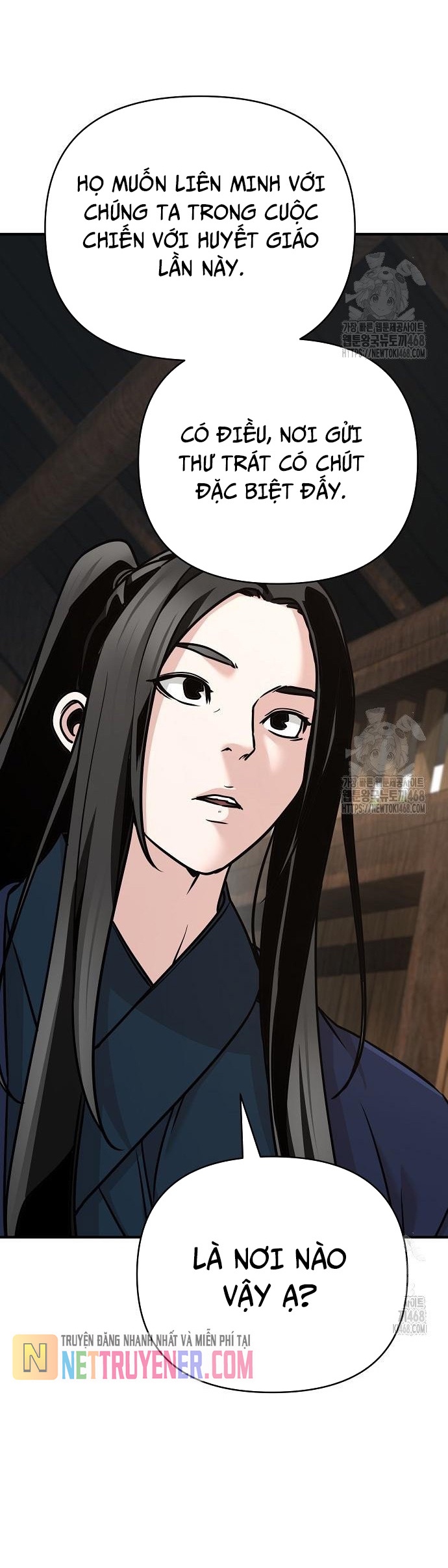 Tiểu Tử Đáng Ngờ Lại Là Cao Thủ: Chapter 88