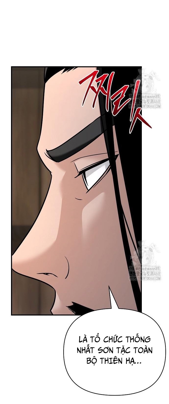 Tiểu Tử Đáng Ngờ Lại Là Cao Thủ: Chapter 88