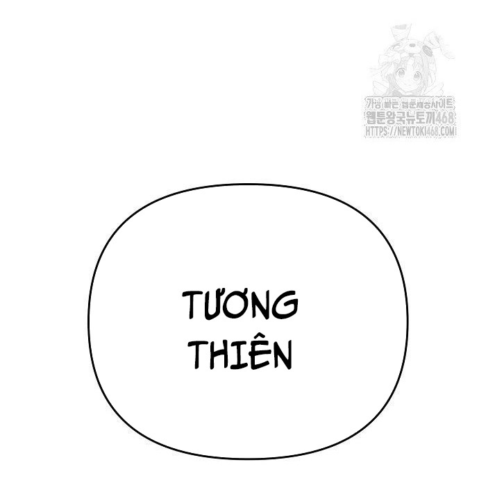 Tiểu Tử Đáng Ngờ Lại Là Cao Thủ: Chapter 88