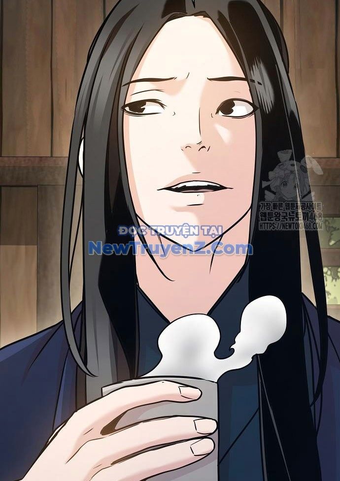 Tiểu Tử Đáng Ngờ Lại Là Cao Thủ: Chapter 89