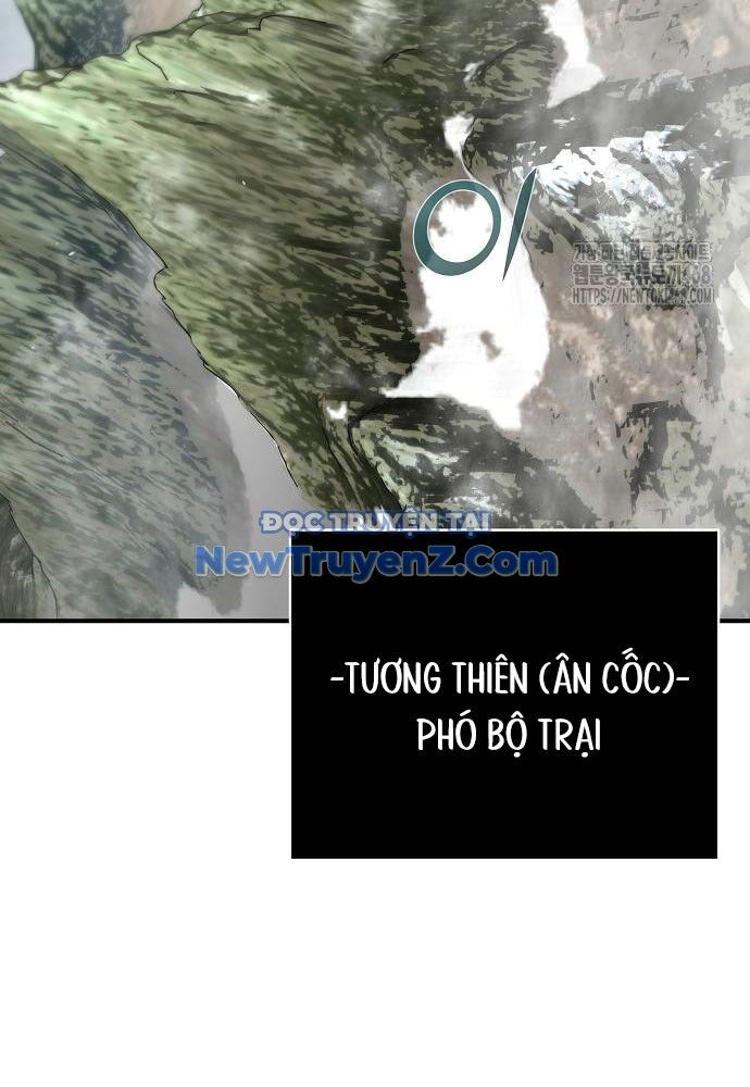 Tiểu Tử Đáng Ngờ Lại Là Cao Thủ: Chapter 89