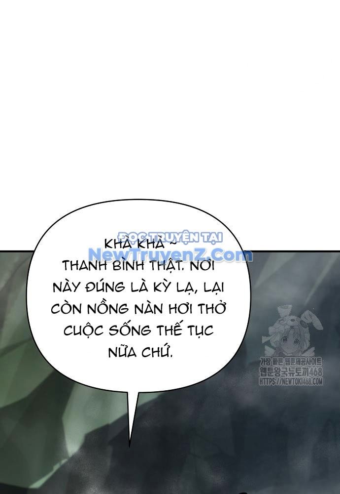 Tiểu Tử Đáng Ngờ Lại Là Cao Thủ: Chapter 89