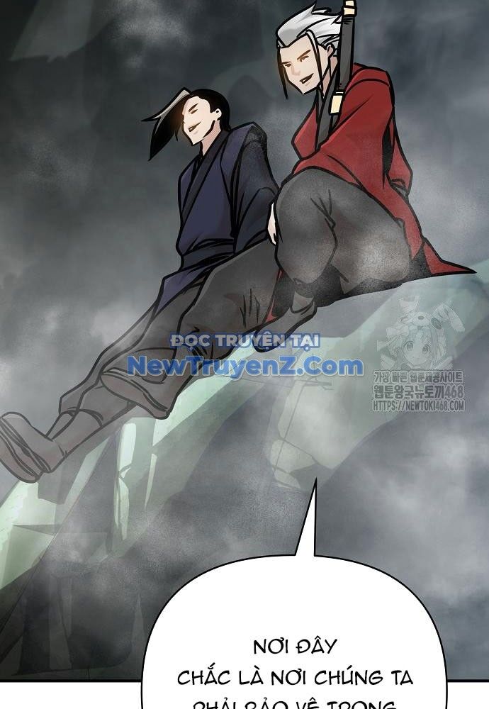 Tiểu Tử Đáng Ngờ Lại Là Cao Thủ: Chapter 89