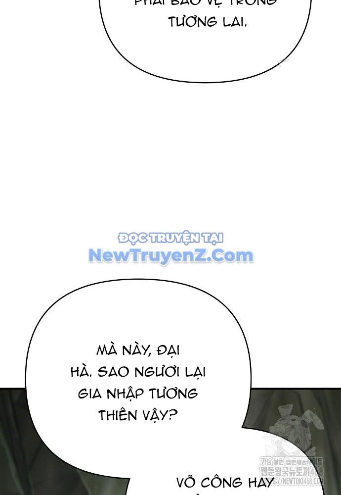 Tiểu Tử Đáng Ngờ Lại Là Cao Thủ: Chapter 89