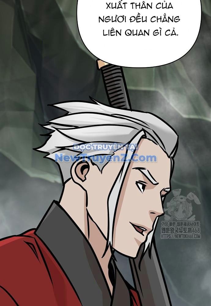 Tiểu Tử Đáng Ngờ Lại Là Cao Thủ: Chapter 89