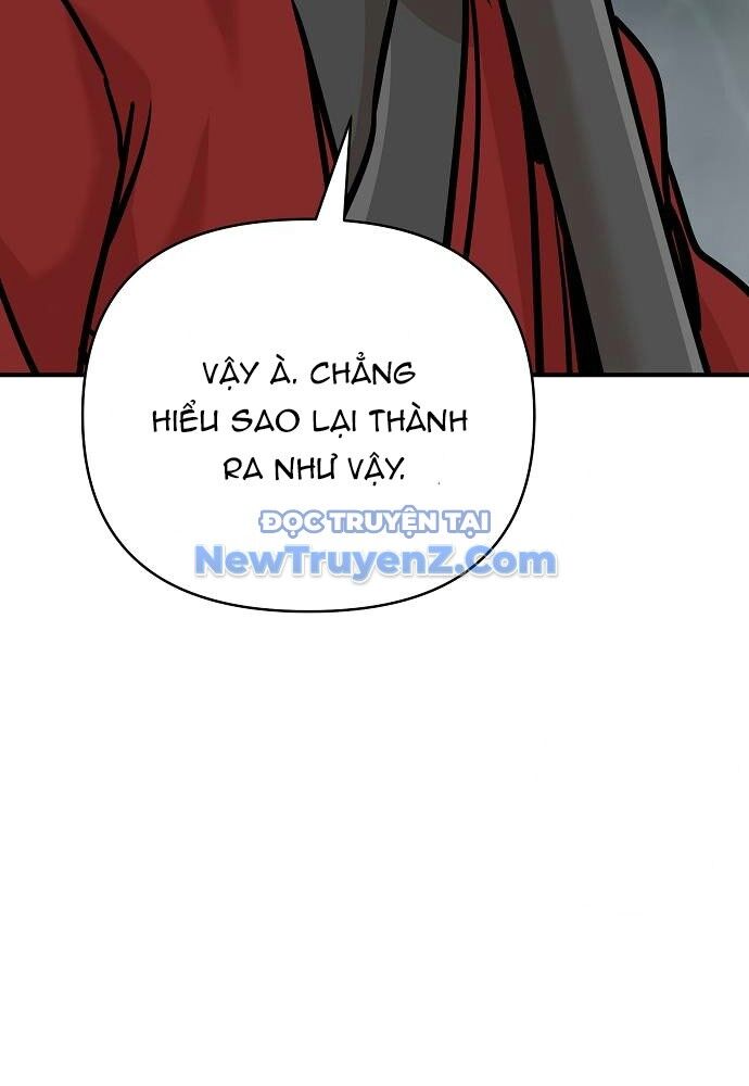 Tiểu Tử Đáng Ngờ Lại Là Cao Thủ: Chapter 89