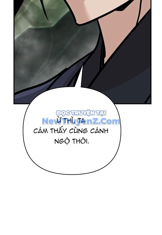 Tiểu Tử Đáng Ngờ Lại Là Cao Thủ: Chapter 89