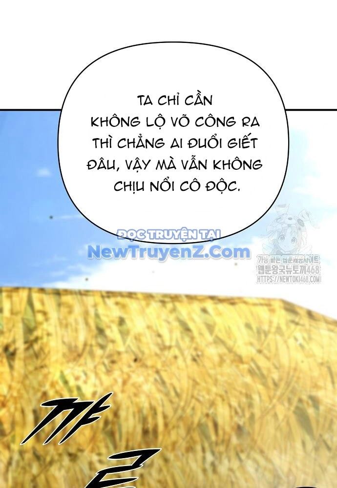 Tiểu Tử Đáng Ngờ Lại Là Cao Thủ: Chapter 89
