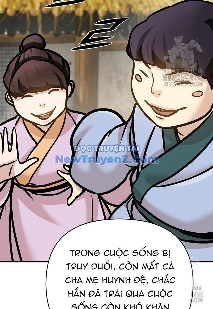 Tiểu Tử Đáng Ngờ Lại Là Cao Thủ: Chapter 89