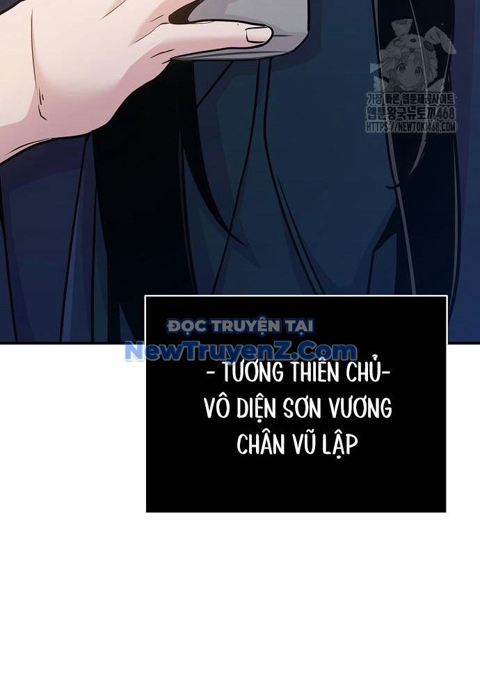 Tiểu Tử Đáng Ngờ Lại Là Cao Thủ: Chapter 89