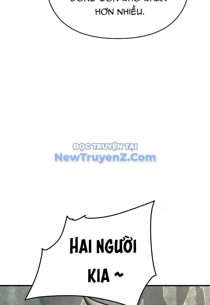 Tiểu Tử Đáng Ngờ Lại Là Cao Thủ: Chapter 89