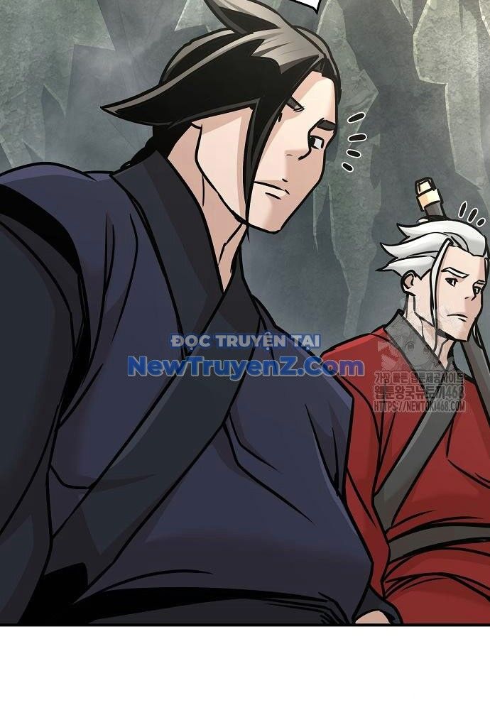 Tiểu Tử Đáng Ngờ Lại Là Cao Thủ: Chapter 89