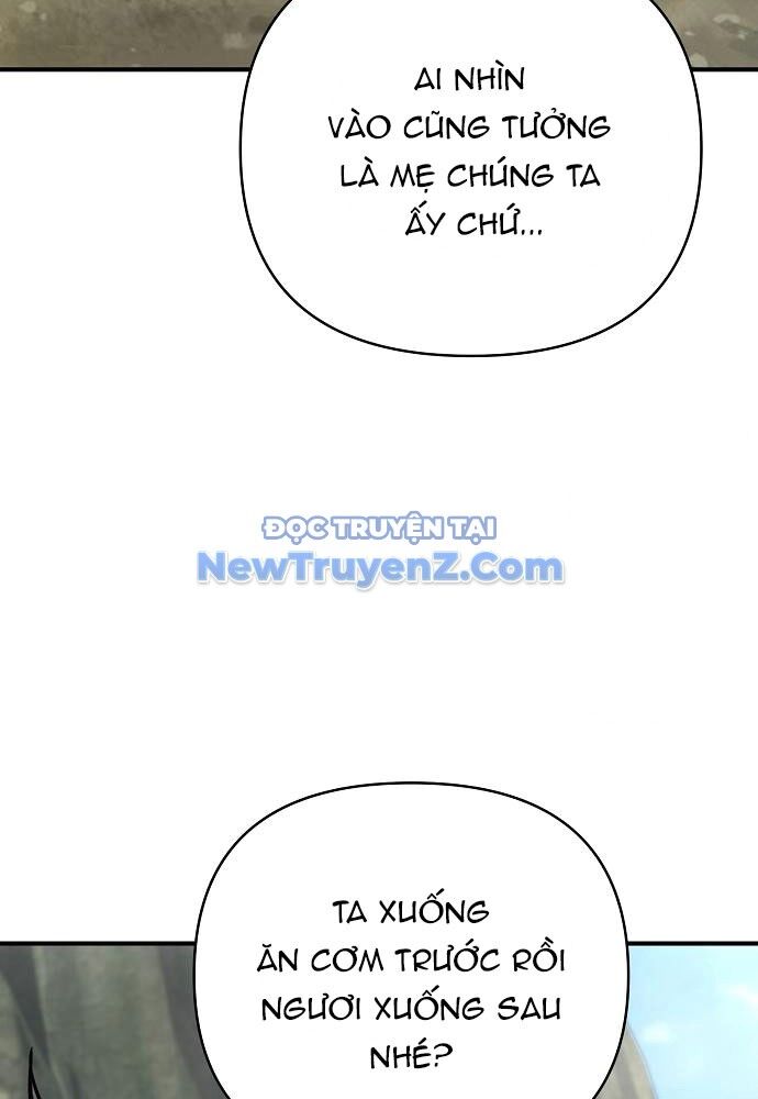 Tiểu Tử Đáng Ngờ Lại Là Cao Thủ: Chapter 89