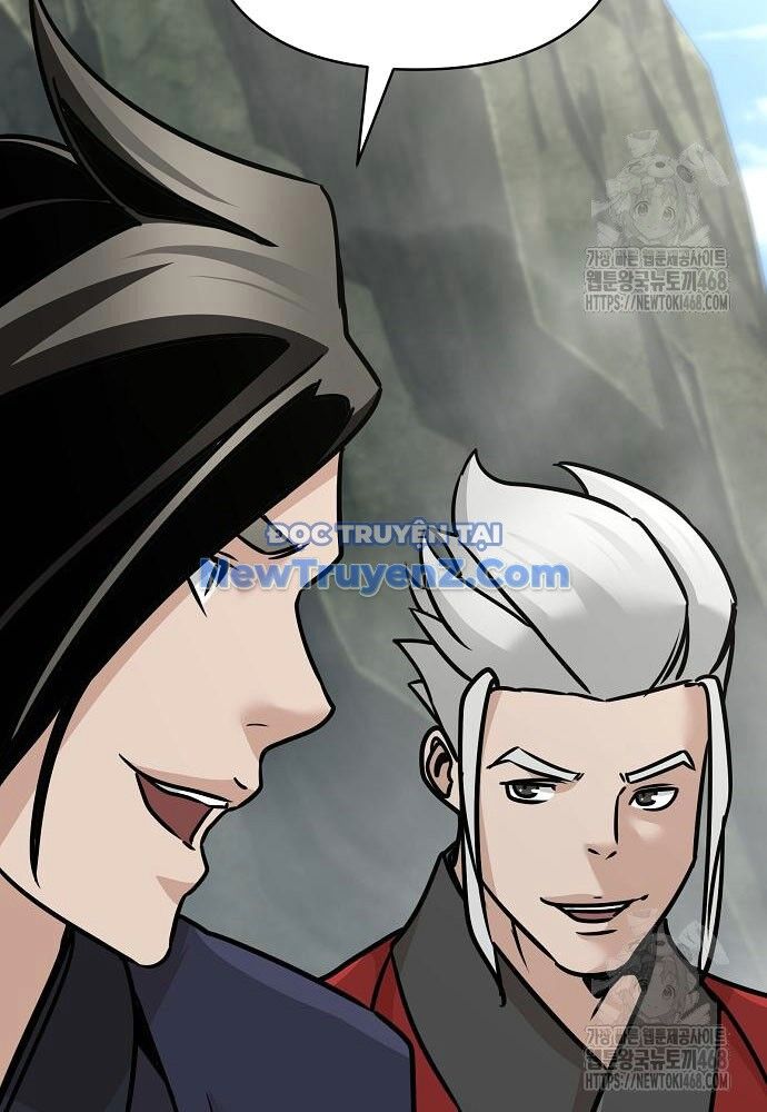 Tiểu Tử Đáng Ngờ Lại Là Cao Thủ: Chapter 89