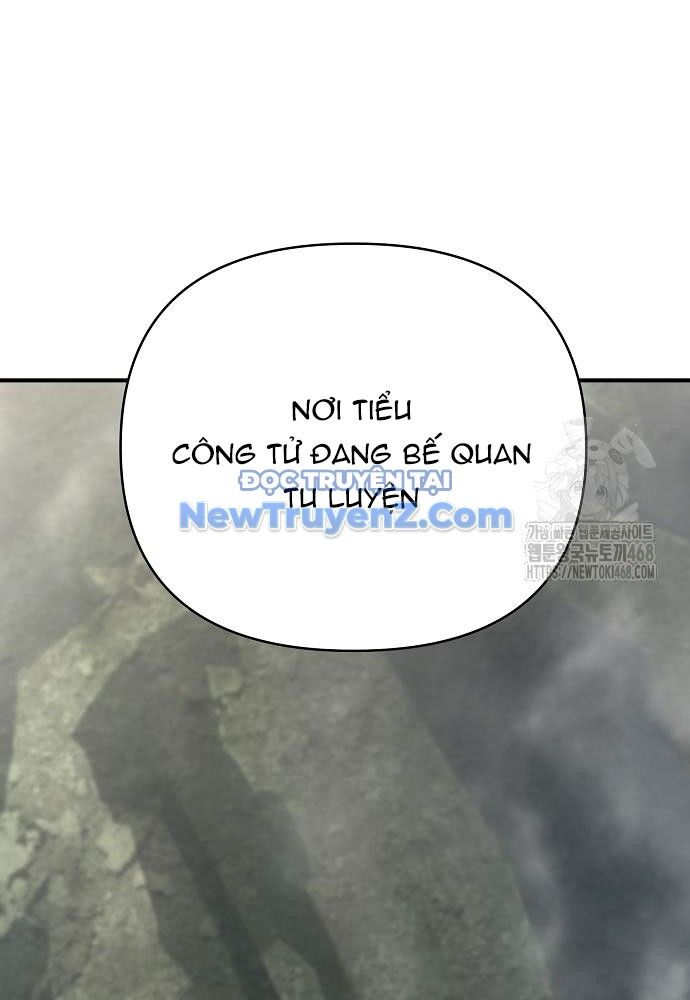 Tiểu Tử Đáng Ngờ Lại Là Cao Thủ: Chapter 89