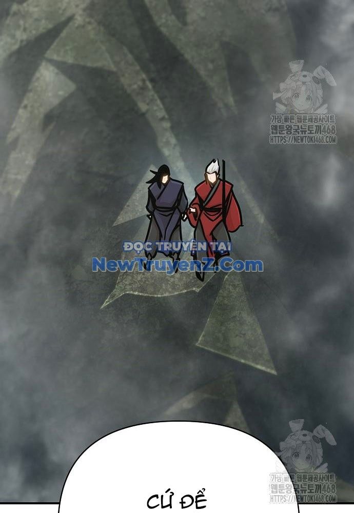 Tiểu Tử Đáng Ngờ Lại Là Cao Thủ: Chapter 89