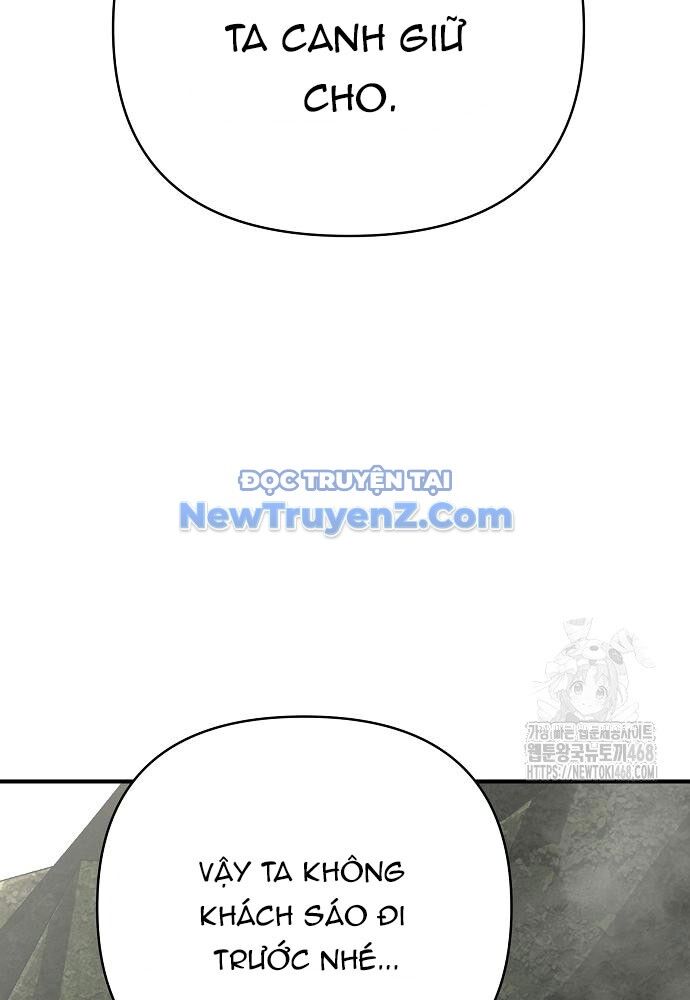 Tiểu Tử Đáng Ngờ Lại Là Cao Thủ: Chapter 89