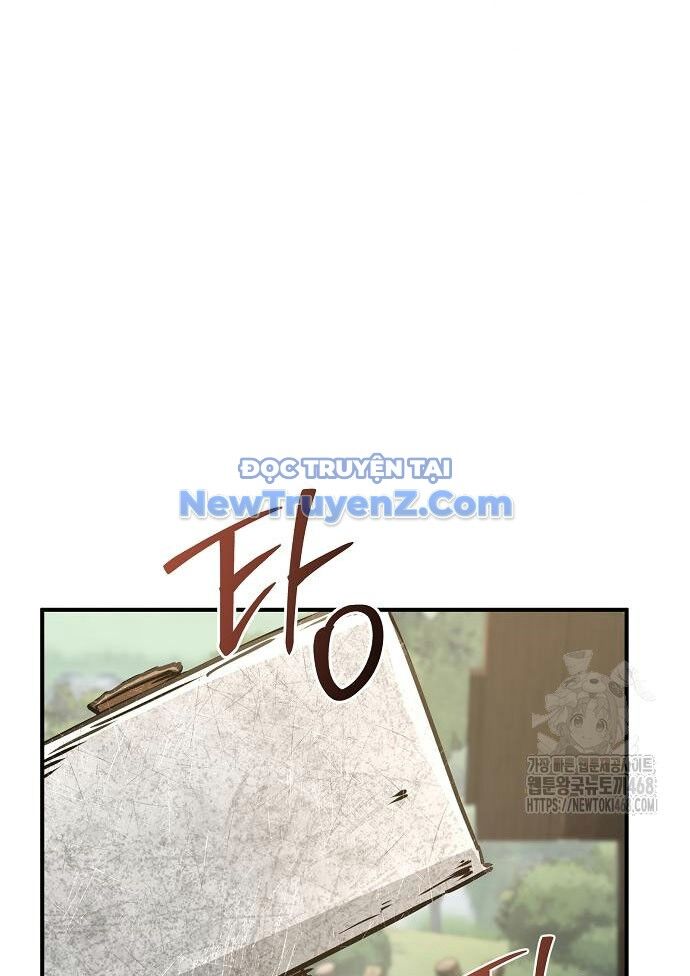 Tiểu Tử Đáng Ngờ Lại Là Cao Thủ: Chapter 89