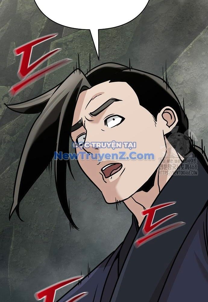 Tiểu Tử Đáng Ngờ Lại Là Cao Thủ: Chapter 89