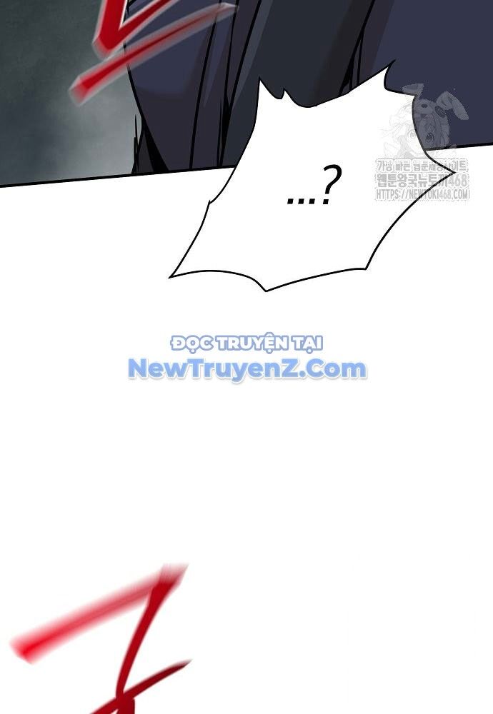 Tiểu Tử Đáng Ngờ Lại Là Cao Thủ: Chapter 89