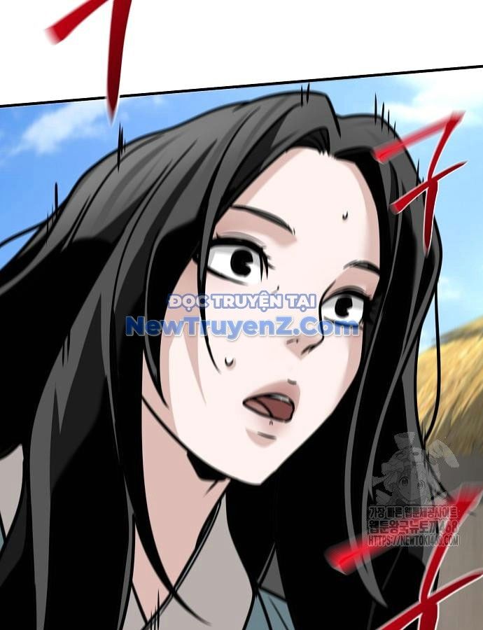 Tiểu Tử Đáng Ngờ Lại Là Cao Thủ: Chapter 89