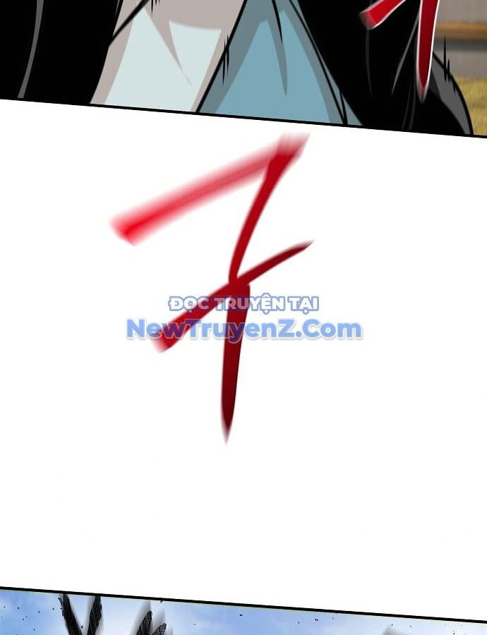 Tiểu Tử Đáng Ngờ Lại Là Cao Thủ: Chapter 89