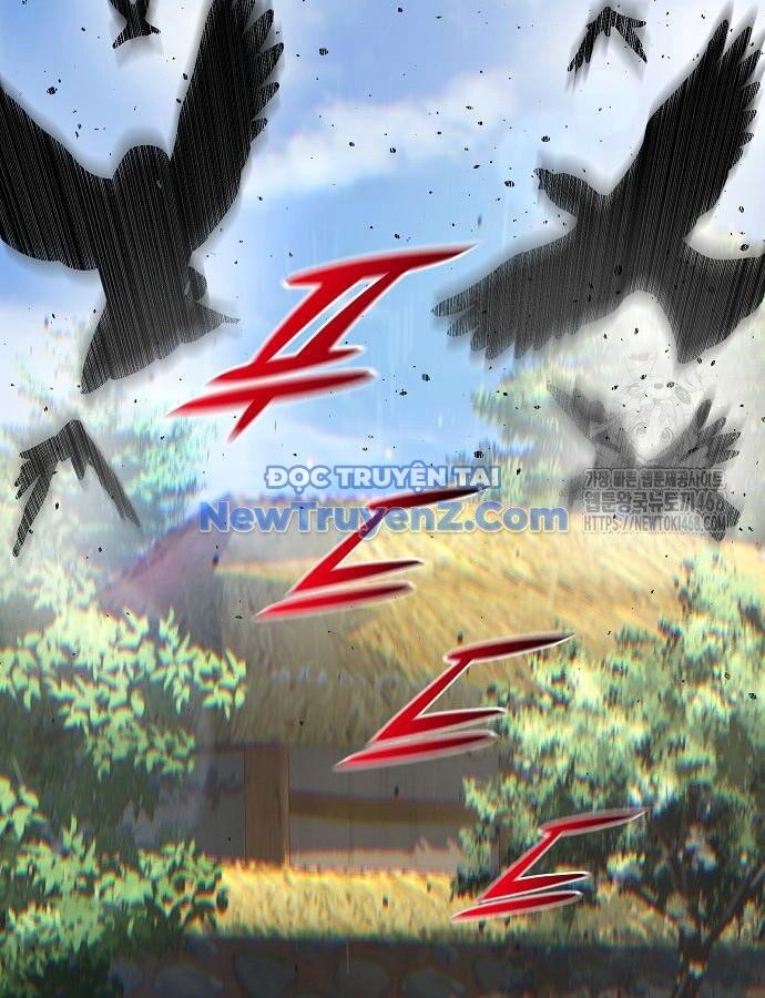 Tiểu Tử Đáng Ngờ Lại Là Cao Thủ: Chapter 89